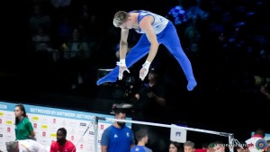 liubimov ilia isr ph simone ferraro sfa08277 copia